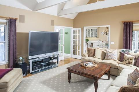 7 Jones St, Hingham, MA 02043 photo 16