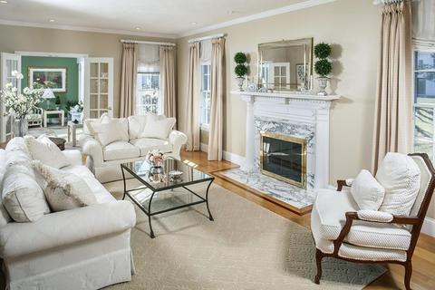 7 Jones St, Hingham, MA 02043 photo 6