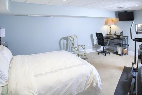 7 Jones St, Hingham, MA 02043 photo 24