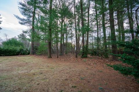 83 Parkerview St, Springfield, MA 01129 photo 19