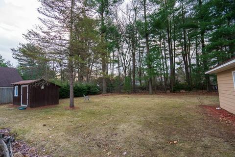 83 Parkerview St, Springfield, MA 01129 photo 15