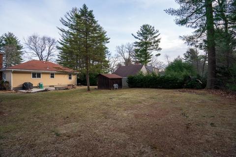 83 Parkerview St, Springfield, MA 01129 photo 20