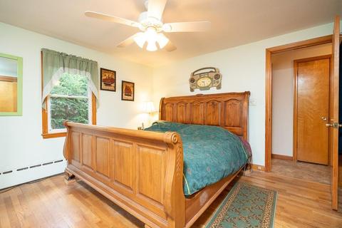 83 Parkerview St, Springfield, MA 01129 photo 7