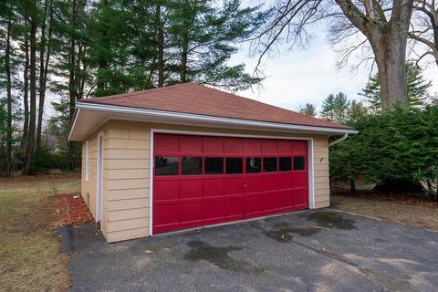 83 Parkerview St, Springfield, MA 01129 photo 14