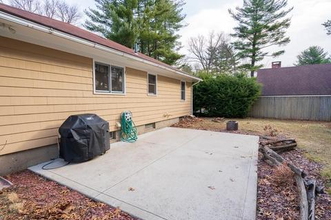 83 Parkerview St, Springfield, MA 01129 photo 13