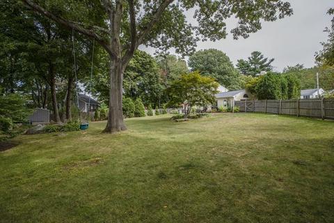 6 Bulow Pl, Hingham, MA 02043 photo 17