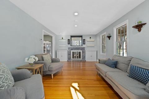 6 Bulow Pl, Hingham, MA 02043 photo 8