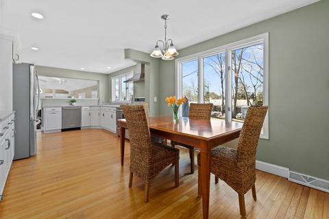 6 Bulow Pl, Hingham, MA 02043 photo 3