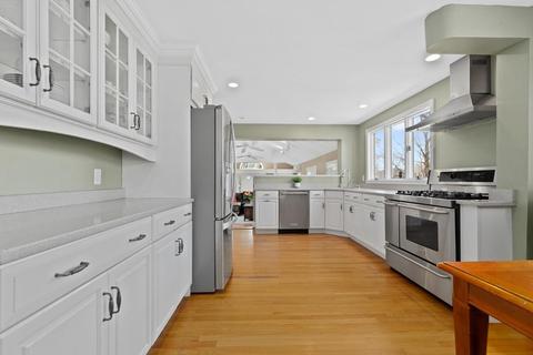6 Bulow Pl, Hingham, MA 02043 photo 5