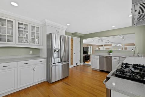 6 Bulow Pl, Hingham, MA 02043 photo 4