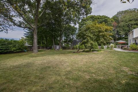 6 Bulow Pl, Hingham, MA 02043 photo 18