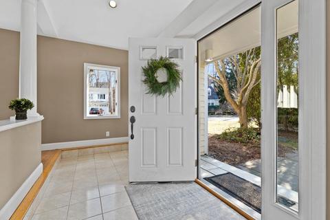 6 Bulow Pl, Hingham, MA 02043 photo 15