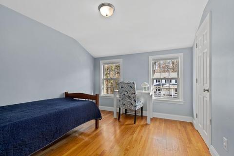 6 Bulow Pl, Hingham, MA 02043 photo 11