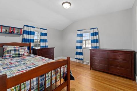6 Bulow Pl, Hingham, MA 02043 photo 12