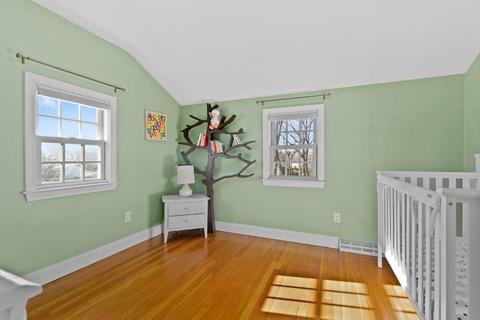 6 Bulow Pl, Hingham, MA 02043 photo 14