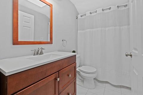 6 Bulow Pl, Hingham, MA 02043 photo 13