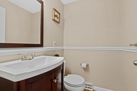 6 Bulow Pl, Hingham, MA 02043 photo 9
