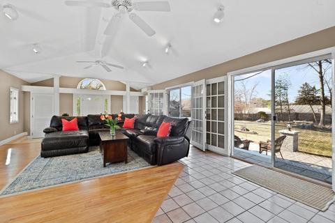 6 Bulow Pl, Hingham, MA 02043 photo 6
