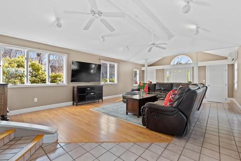 6 Bulow Pl, Hingham, MA 02043 photo 7