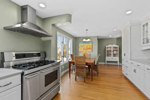 6 Bulow Pl, Hingham, MA 02043 photo 2