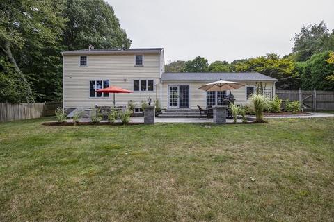 6 Bulow Pl, Hingham, MA 02043 photo 16