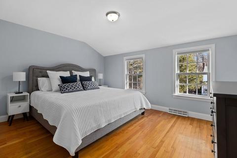 6 Bulow Pl, Hingham, MA 02043 photo 10