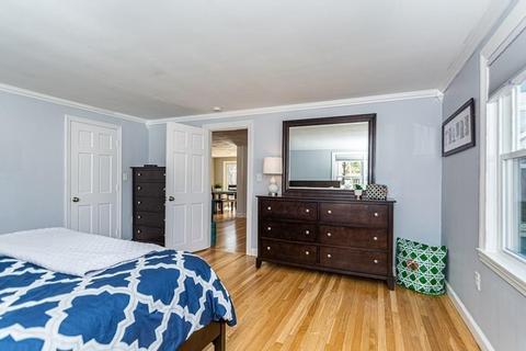 26 Whittier Rd, Reading, MA 01867 photo 14