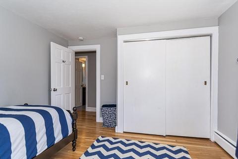 26 Whittier Rd, Reading, MA 01867 photo 18