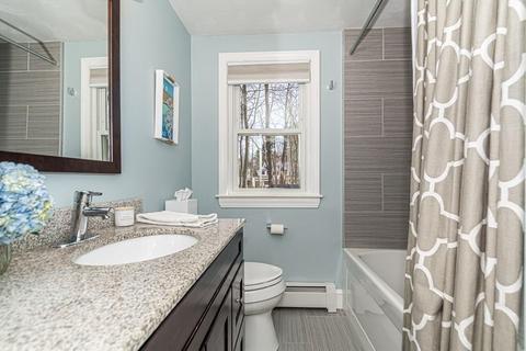 26 Whittier Rd, Reading, MA 01867 photo 19