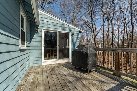 26 Whittier Rd, Reading, MA 01867 photo 25