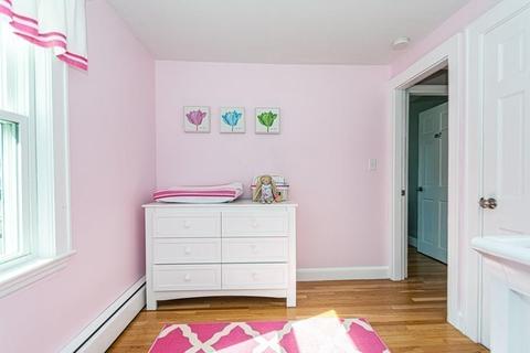 26 Whittier Rd, Reading, MA 01867 photo 21
