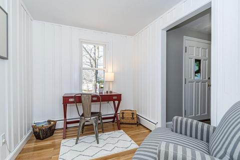 26 Whittier Rd, Reading, MA 01867 photo 22