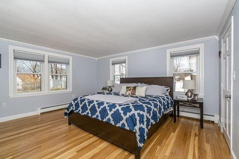 26 Whittier Rd, Reading, MA 01867 photo 13