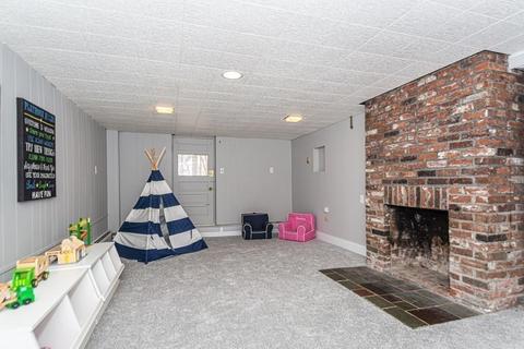 26 Whittier Rd, Reading, MA 01867 photo 23