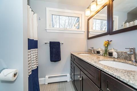 26 Whittier Rd, Reading, MA 01867 photo 16