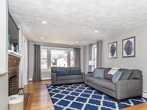 26 Whittier Rd, Reading, MA 01867 photo 5