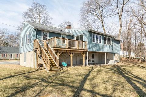 26 Whittier Rd, Reading, MA 01867 photo 26