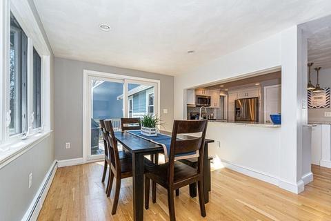 26 Whittier Rd, Reading, MA 01867 photo 7