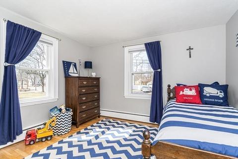 26 Whittier Rd, Reading, MA 01867 photo 17
