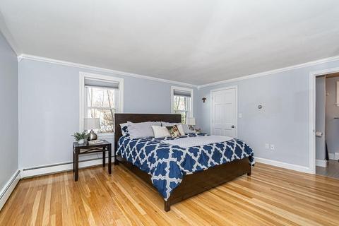 26 Whittier Rd, Reading, MA 01867 photo 15