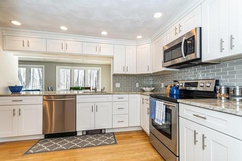 26 Whittier Rd, Reading, MA 01867 photo 10