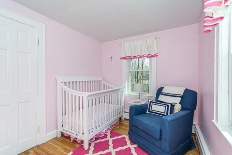 26 Whittier Rd, Reading, MA 01867 photo 20