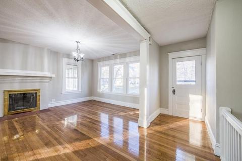 850 Chestnut St, Springfield, MA 01107 photo 26