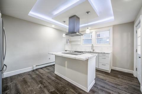 850 Chestnut St, Springfield, MA 01107 photo 9