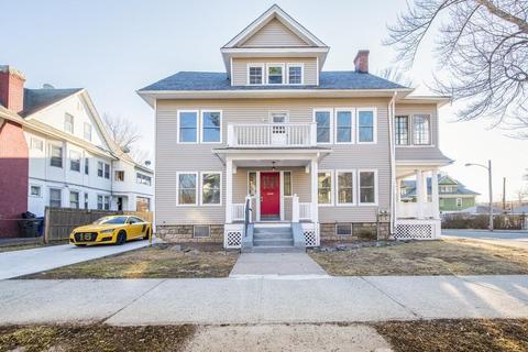850 Chestnut St, Springfield, MA 01107 photo 2