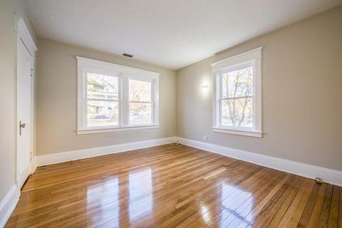 850 Chestnut St, Springfield, MA 01107 photo 29