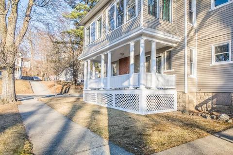 850 Chestnut St, Springfield, MA 01107 photo 15