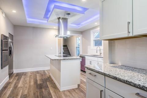 850 Chestnut St, Springfield, MA 01107 photo 6