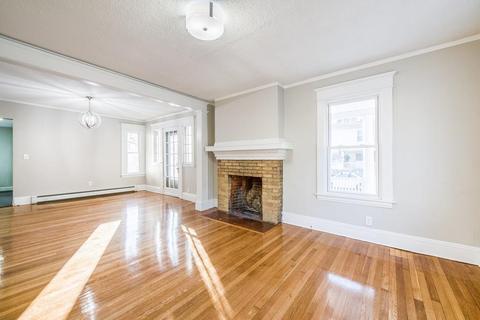 850 Chestnut St, Springfield, MA 01107 photo 19
