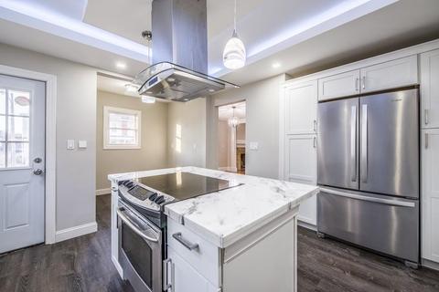 850 Chestnut St, Springfield, MA 01107 photo 12